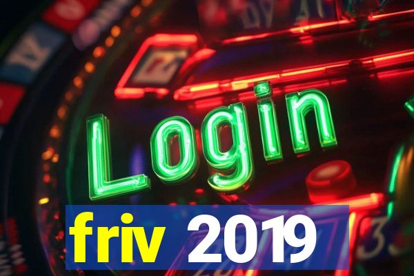 friv 2019